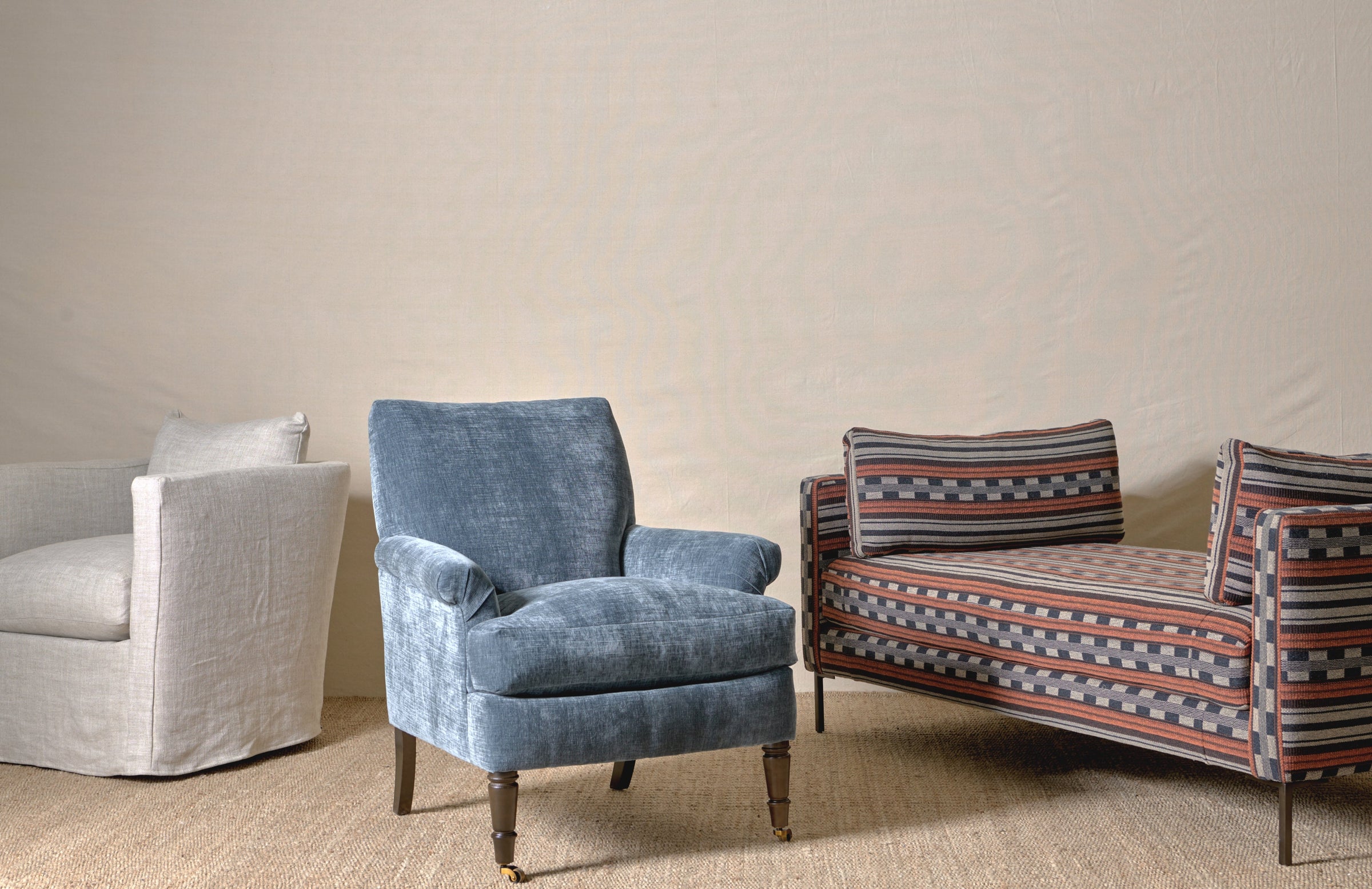 Made To Order Furniture