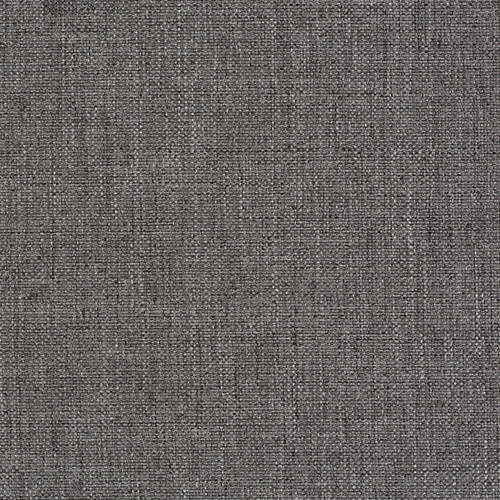 Madeline Sofa