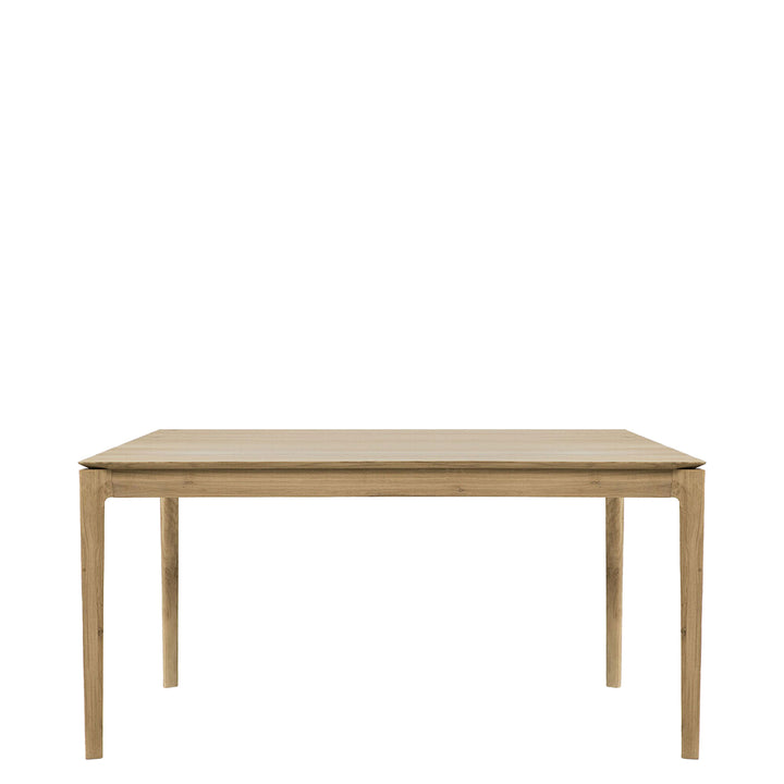Bok Dining Table