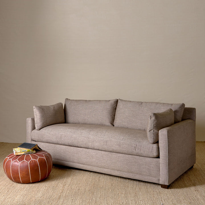 Sylvie Sofa