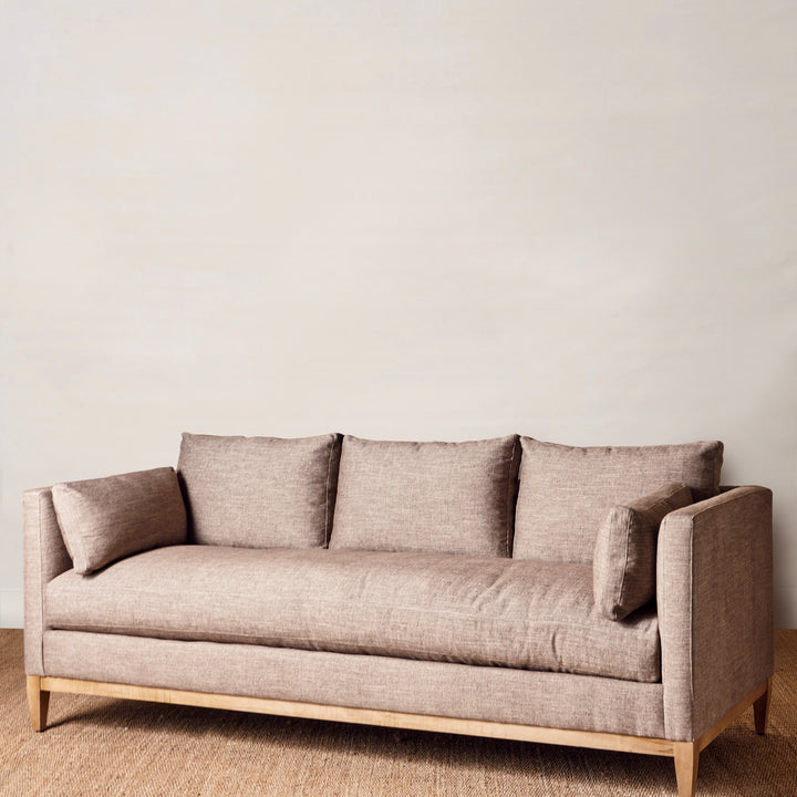 Leo Sofa