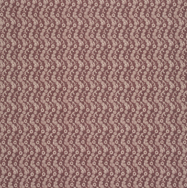 Sylvie Sofa