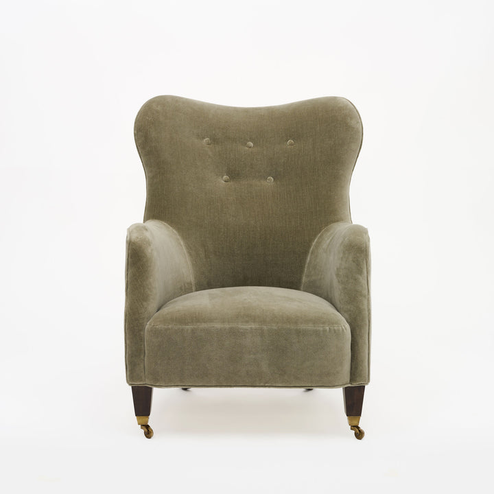 Romi Chair