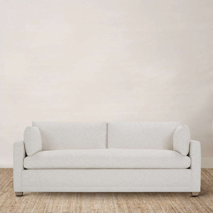 Sylvie Sofa