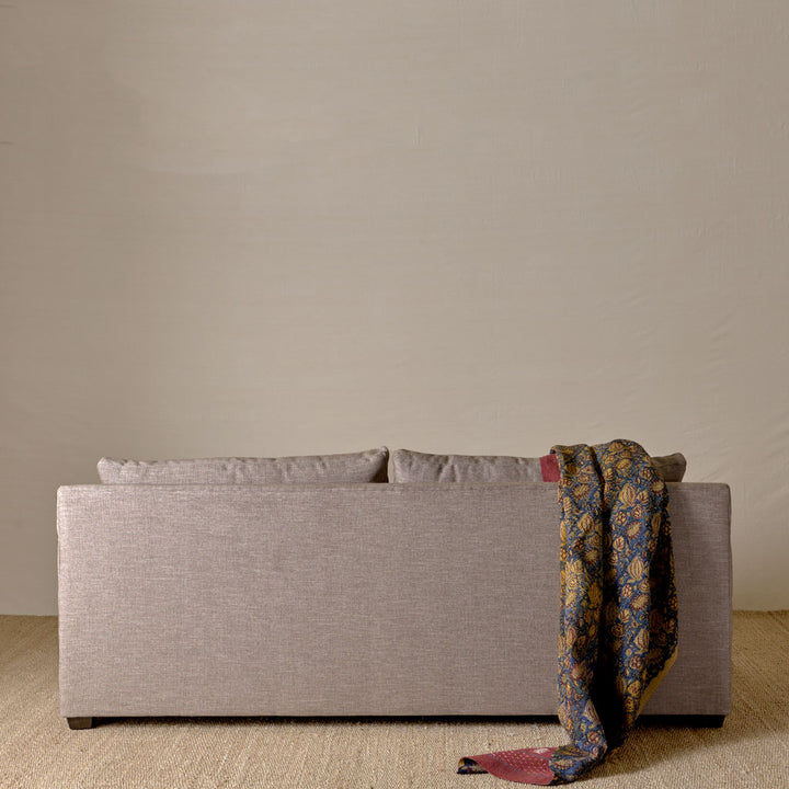 Sylvie Sofa