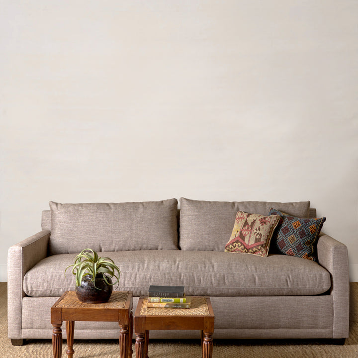Sylvie Sofa