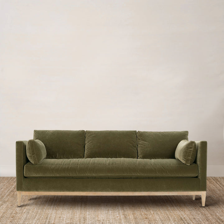 Leo Sofa