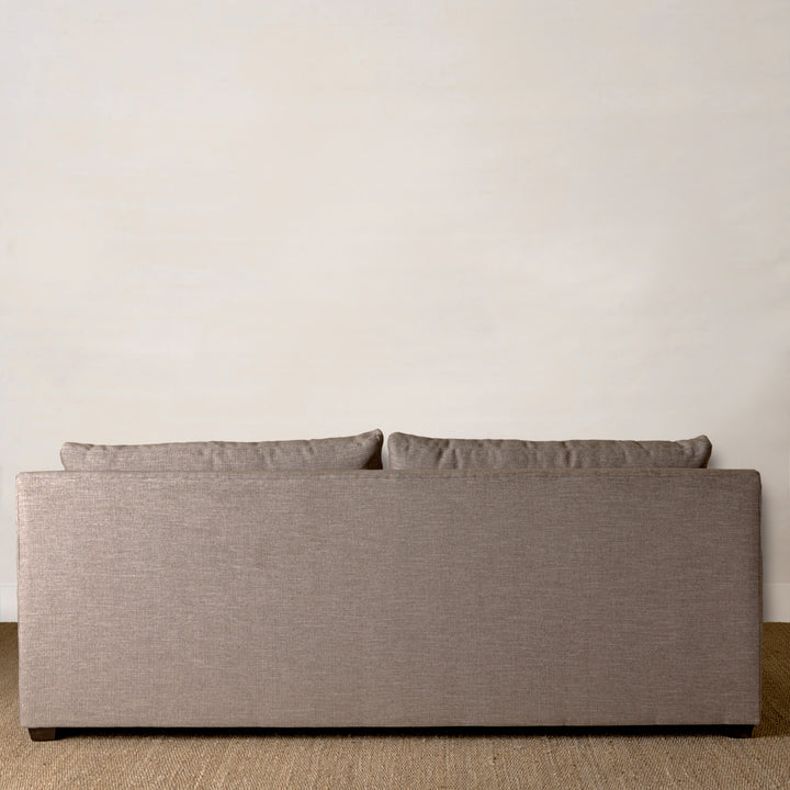 Sylvie Sofa