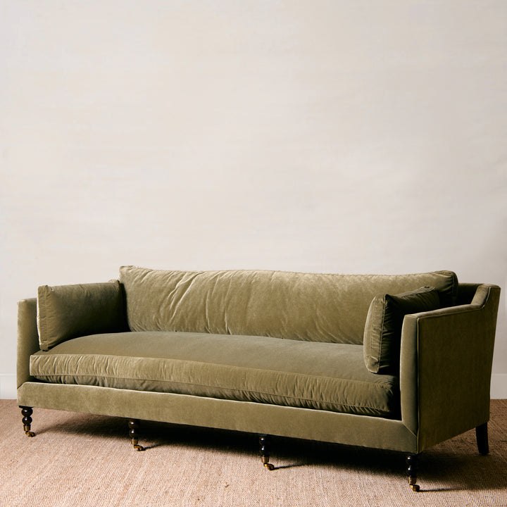 Madeline Sofa