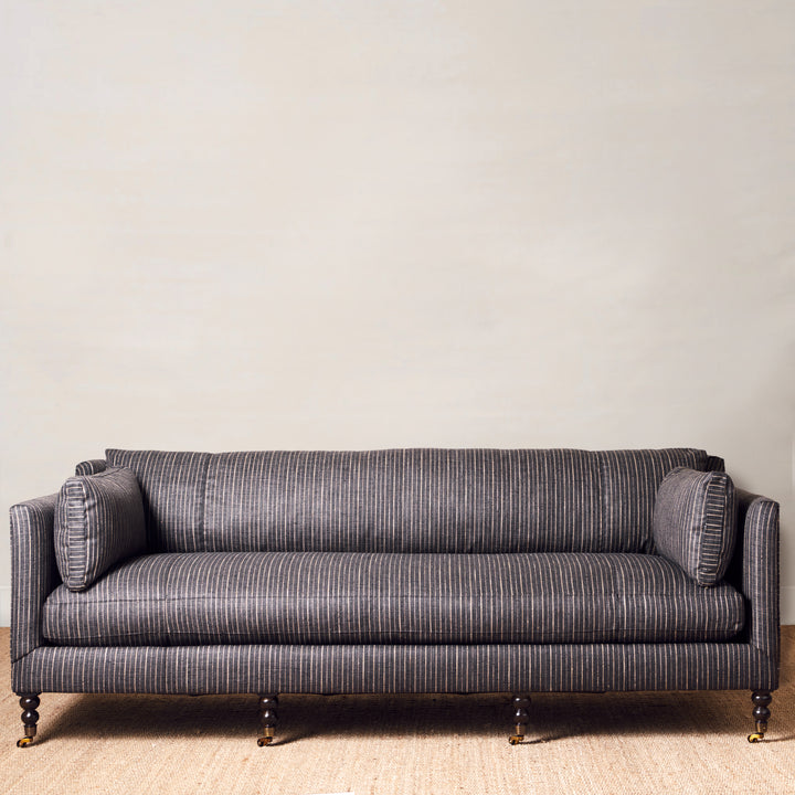 Madeline Sofa