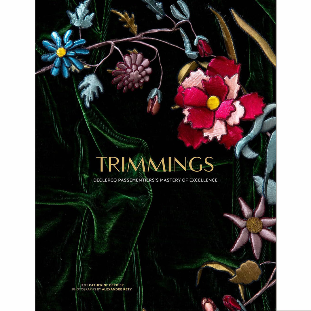Trimmings