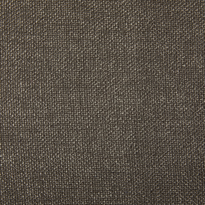 Romi Chair