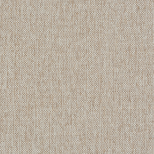 Sylvie Sofa