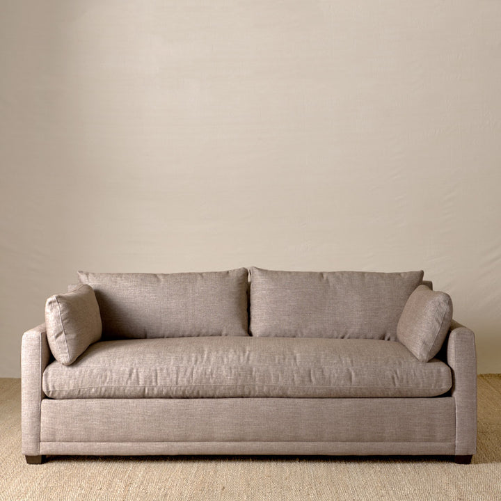 Sylvie Sofa
