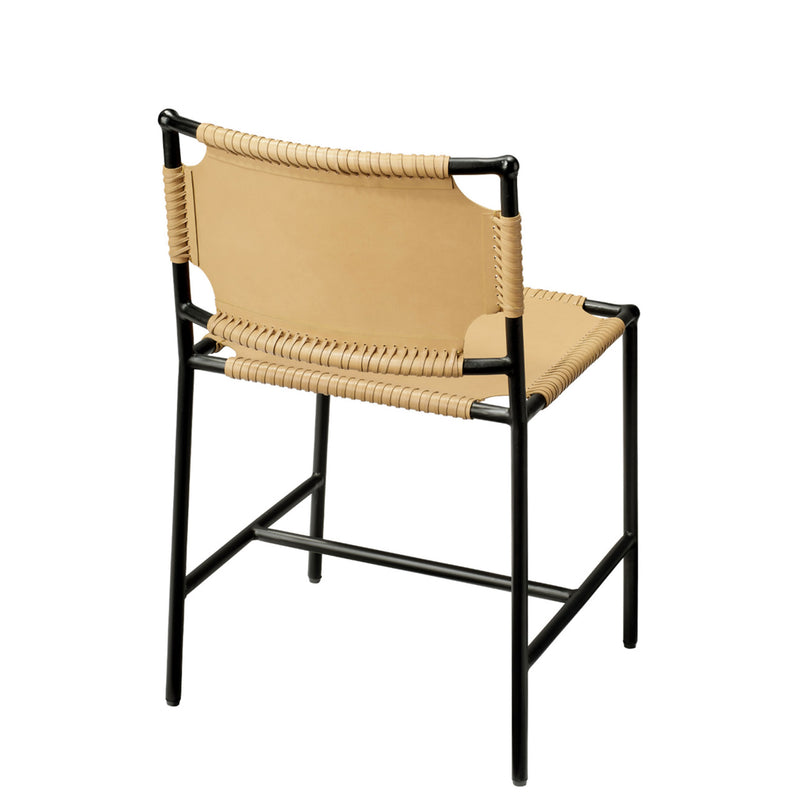 Alec Dining Chair