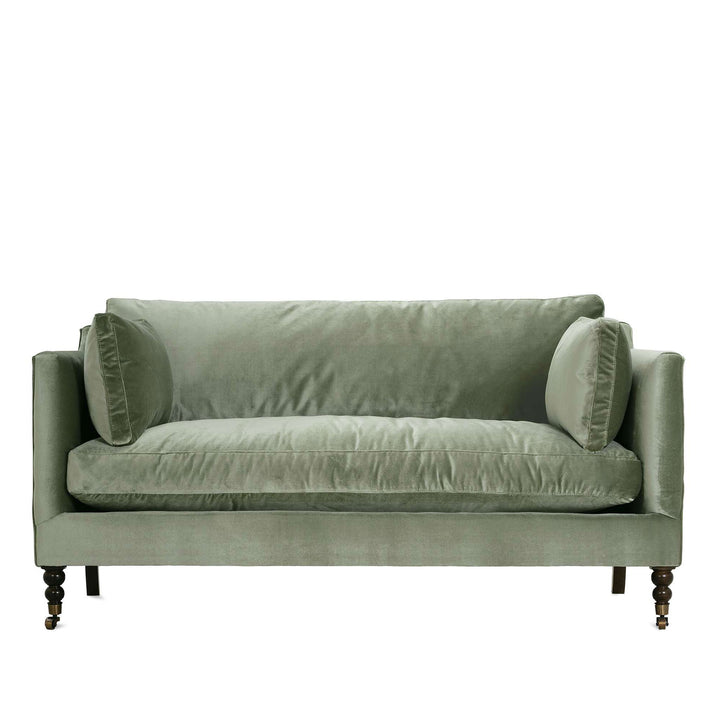 Madeline Sofa