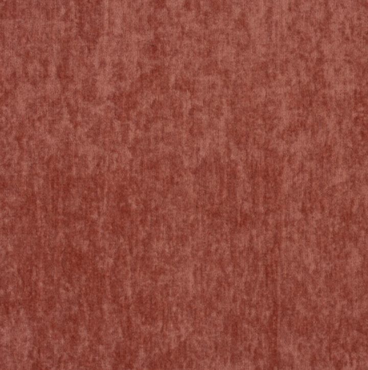 Sylvie Sofa