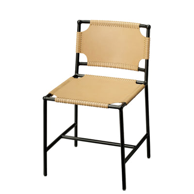 Alec Dining Chair