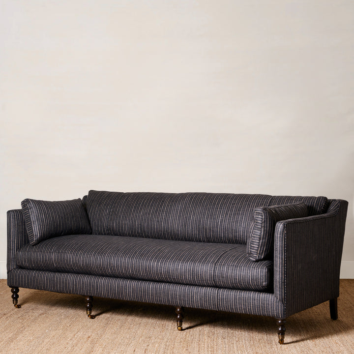 Madeline Sofa