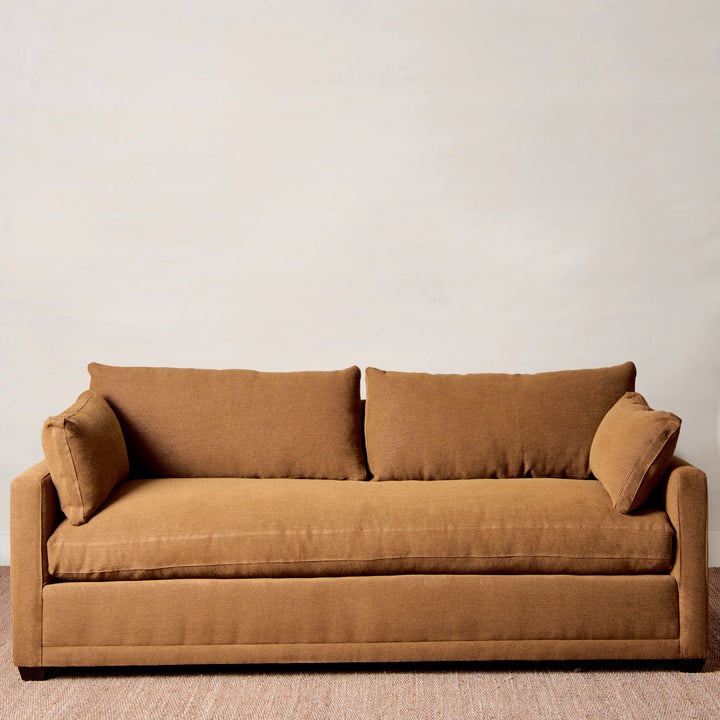 Sylvie Sofa