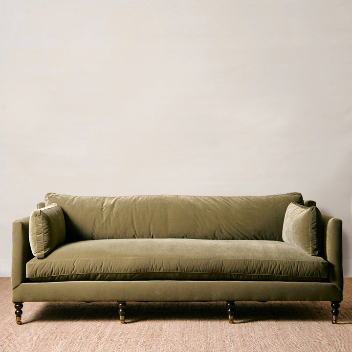 Madeline Sofa