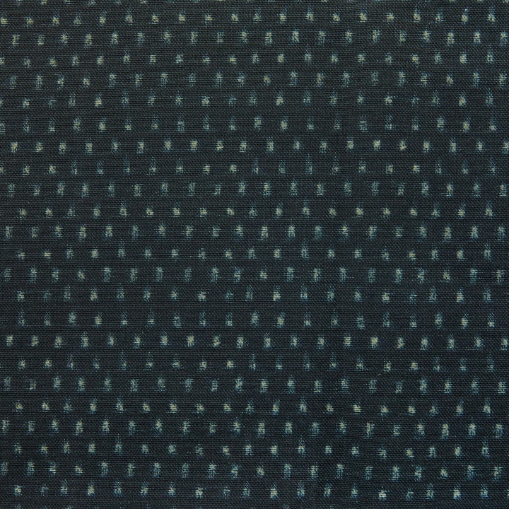 Romi Chair