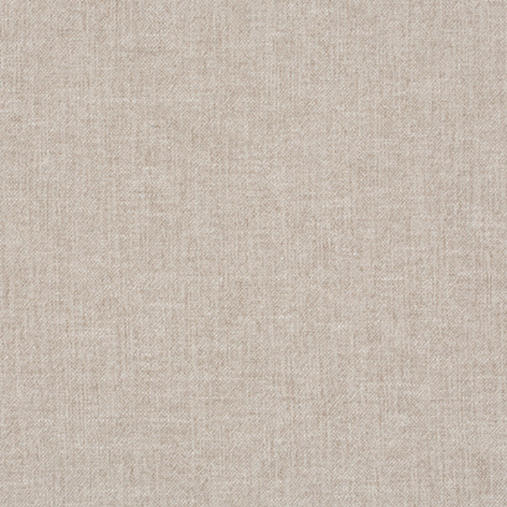 Sylvie Sofa