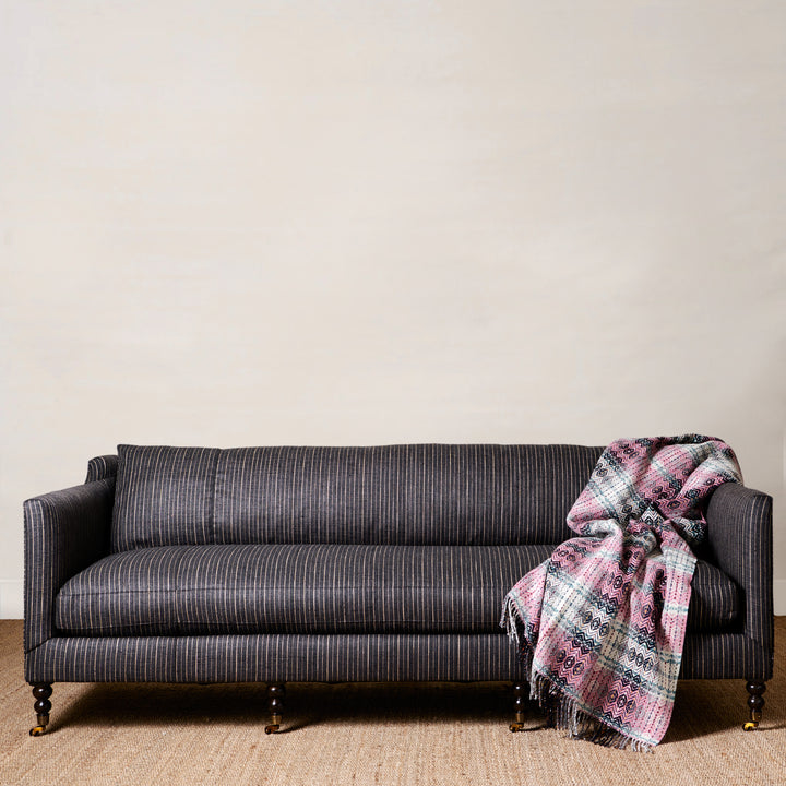 Madeline Sofa