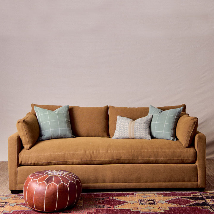 Sylvie Sofa