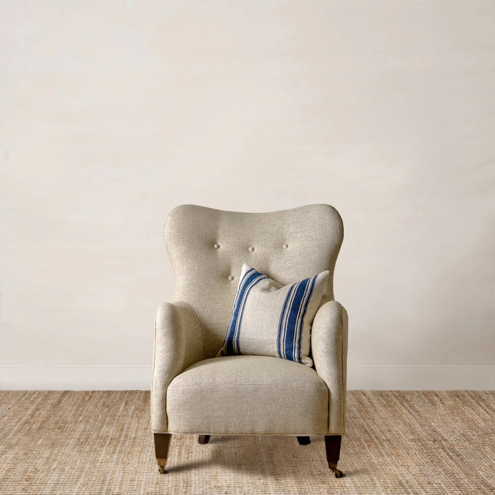 Romi Chair