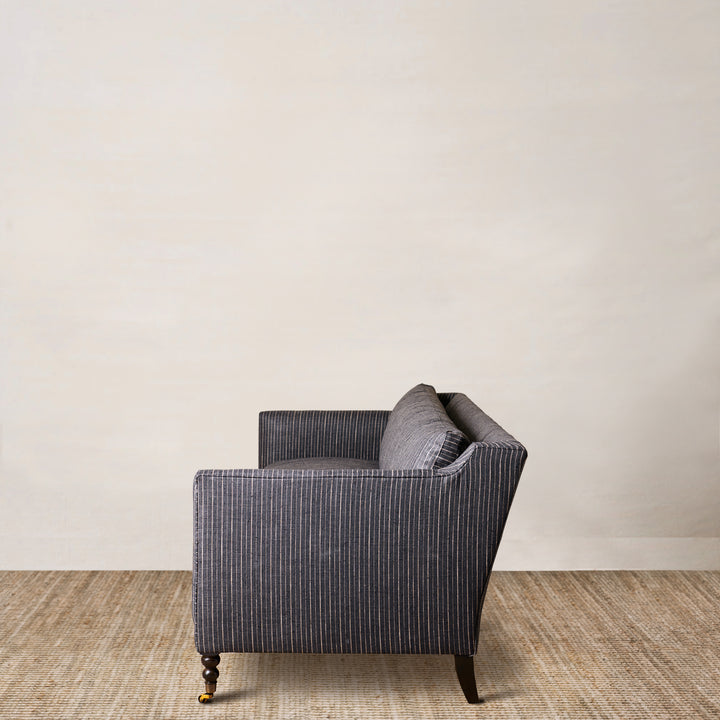 Madeline Sofa