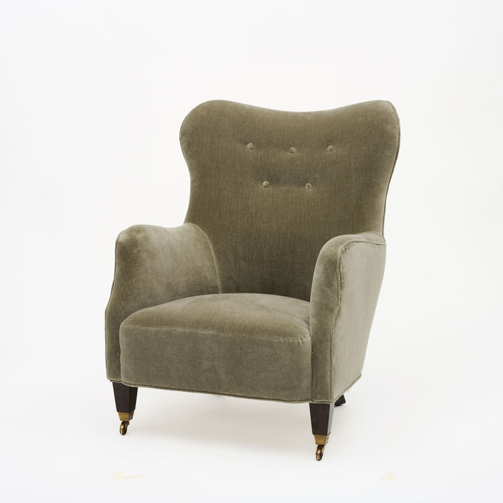 Romi Chair