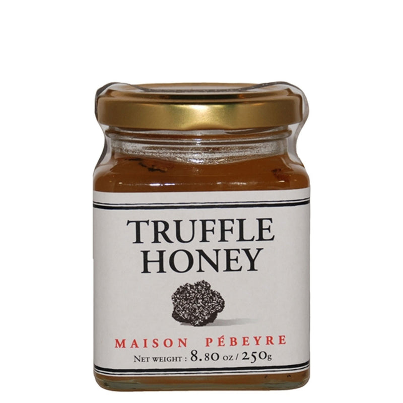 Truffle Flavored Honey 8.8oz