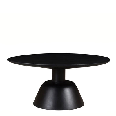 Nevin Coffee Table in Black