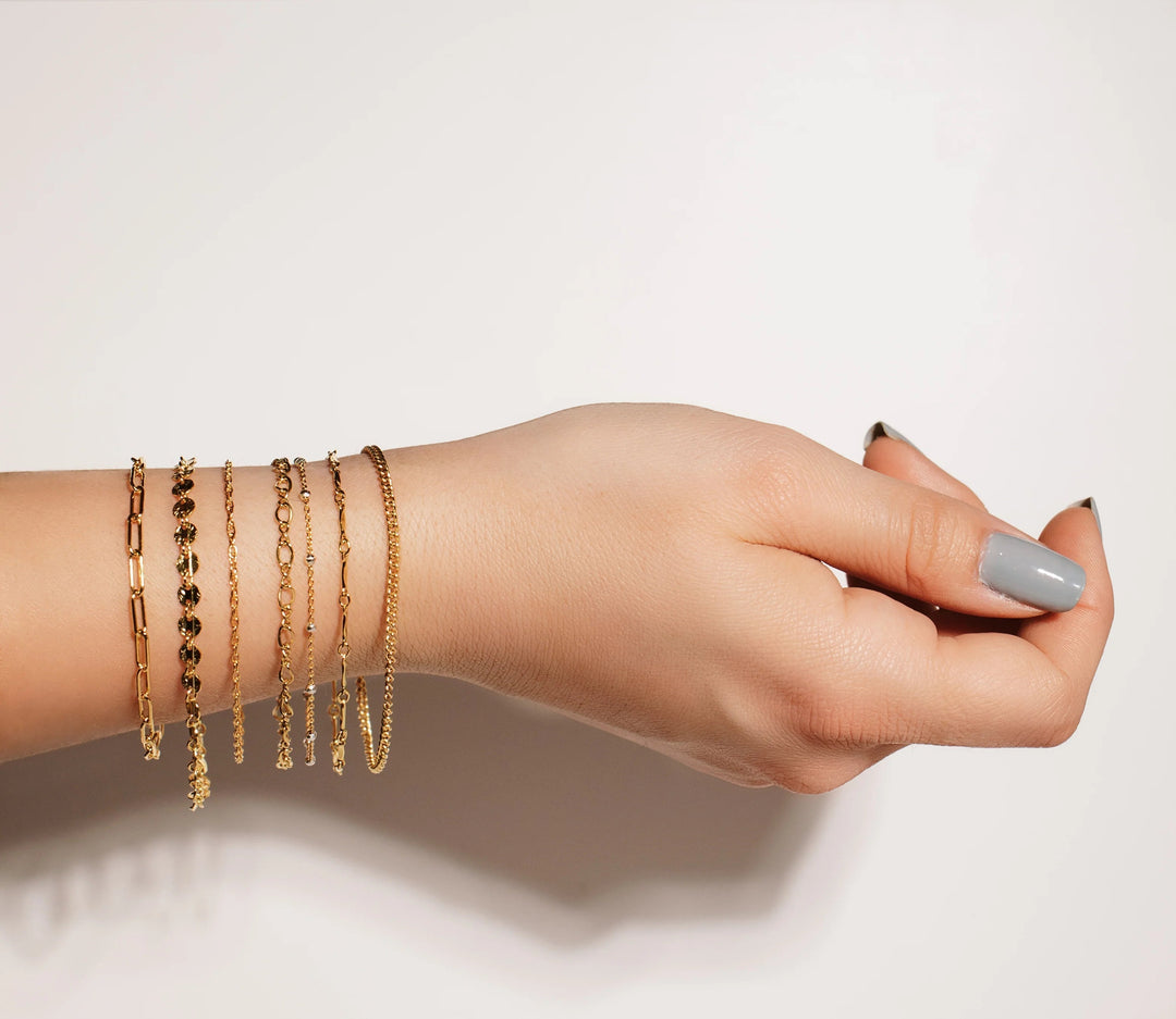 Rhinebeck Permanent Jewelry Pop Up