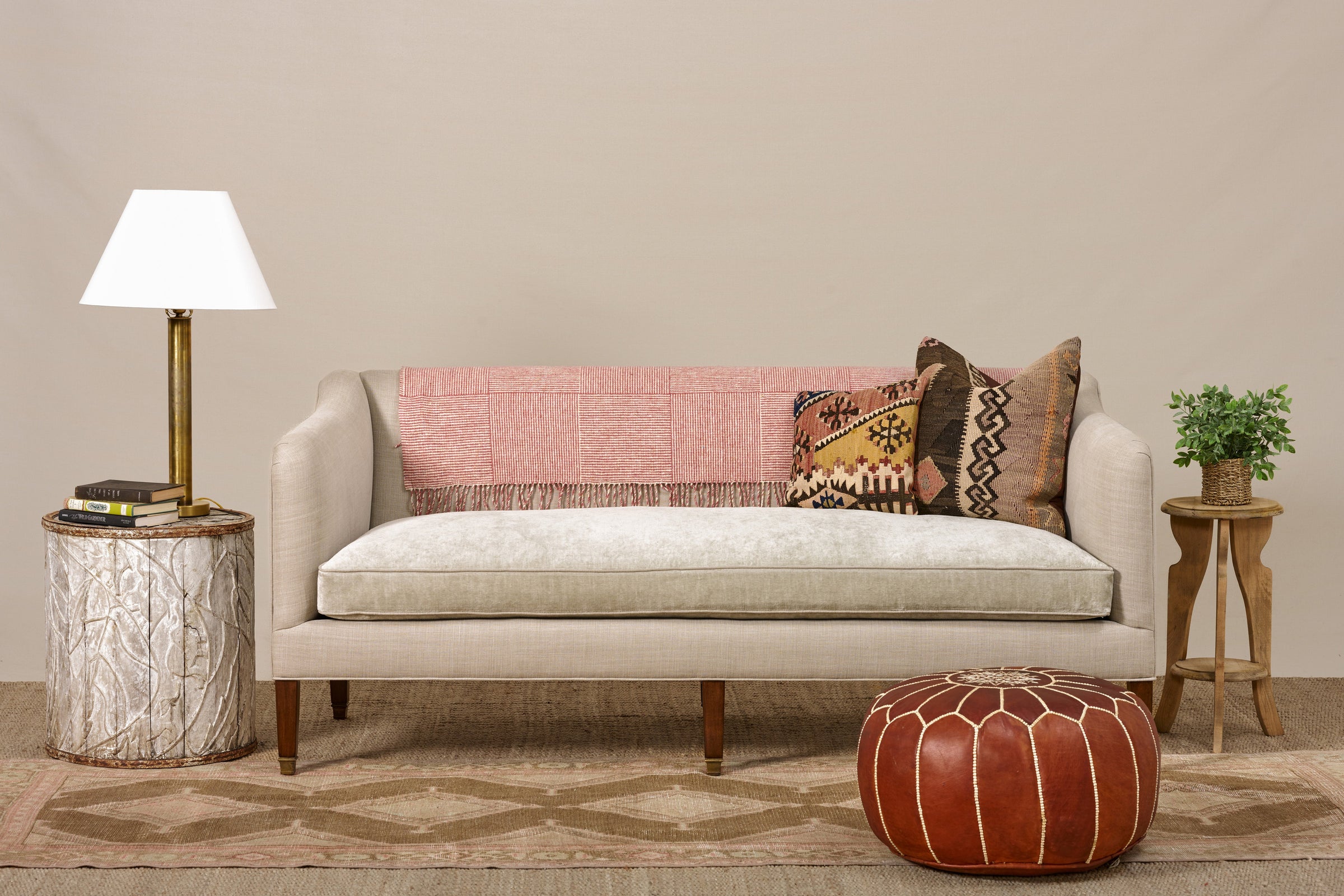 Sofas