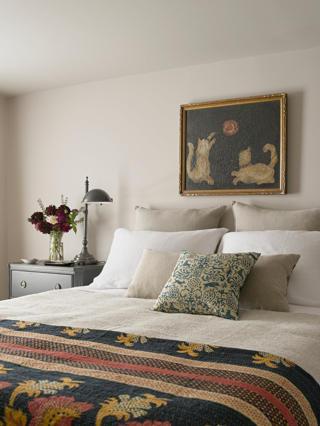 Sheets & Duvet Covers