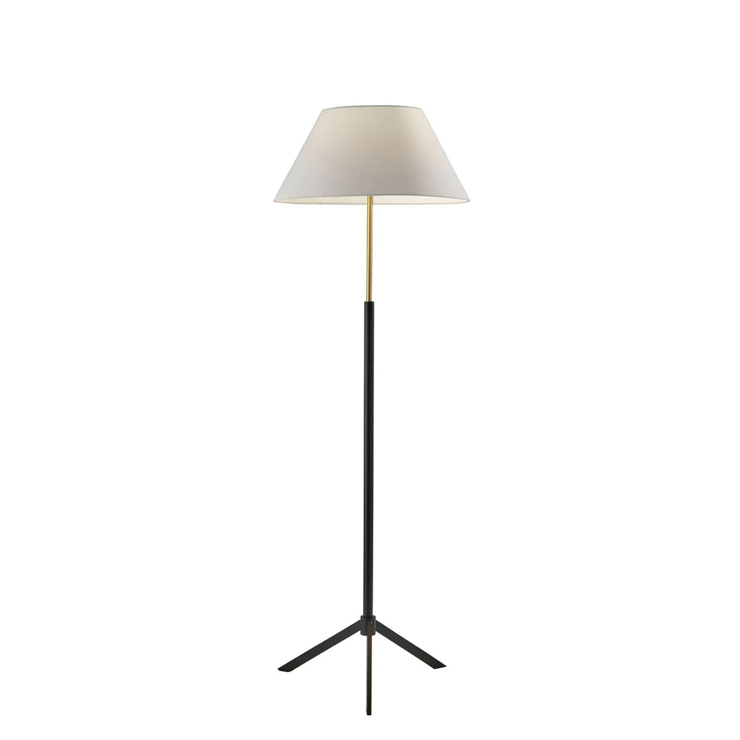 Harvey Floor Lamp