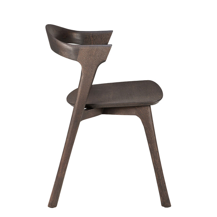 Bok Dining Chair