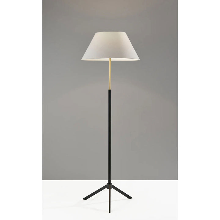 Harvey Floor Lamp