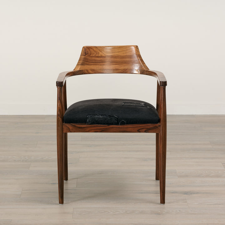 Lita Chair