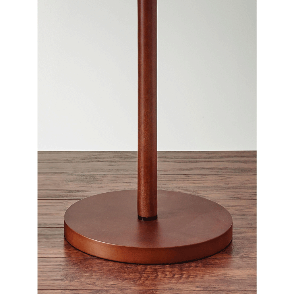 Hamptons Table Lamp