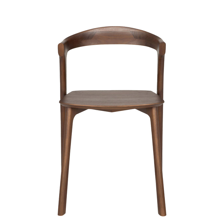 Bok Dining Chair