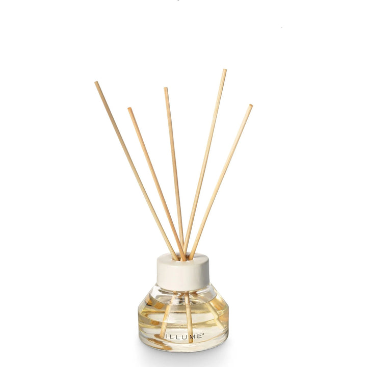 Balsam & Cedar Refillable Aromatic Diffuser