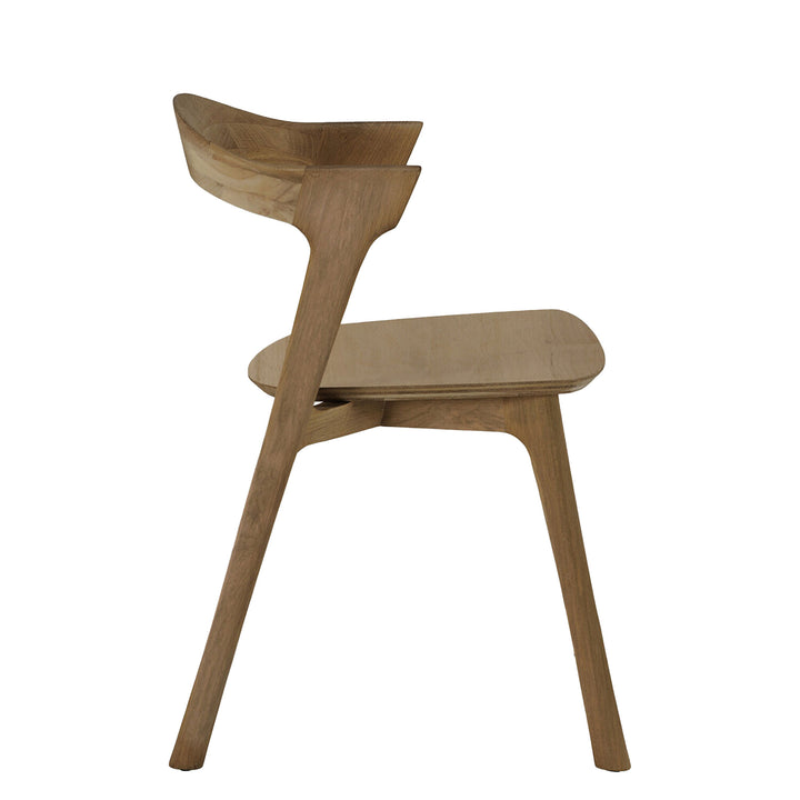 Bok Dining Chair