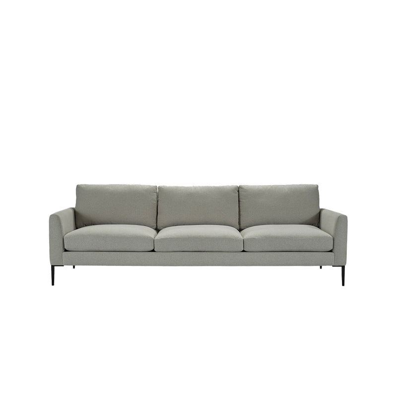 Special Order Thursday Sofa by Younger & Co