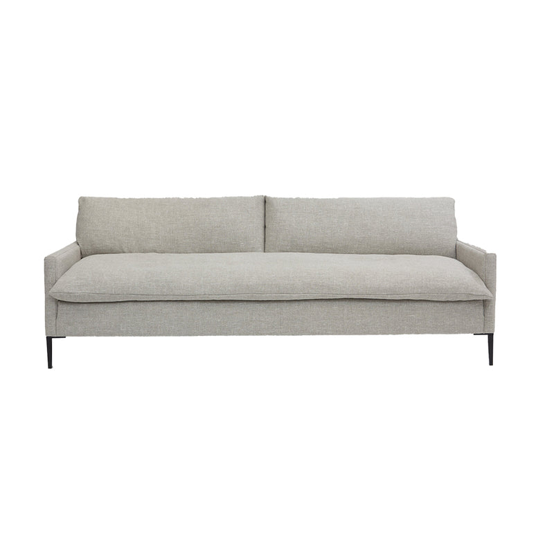 Special Order Mellow Sofa by Younger & Co