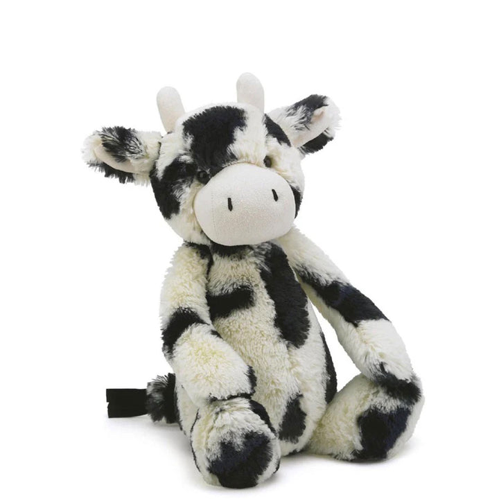 Bashful Calf - Medium