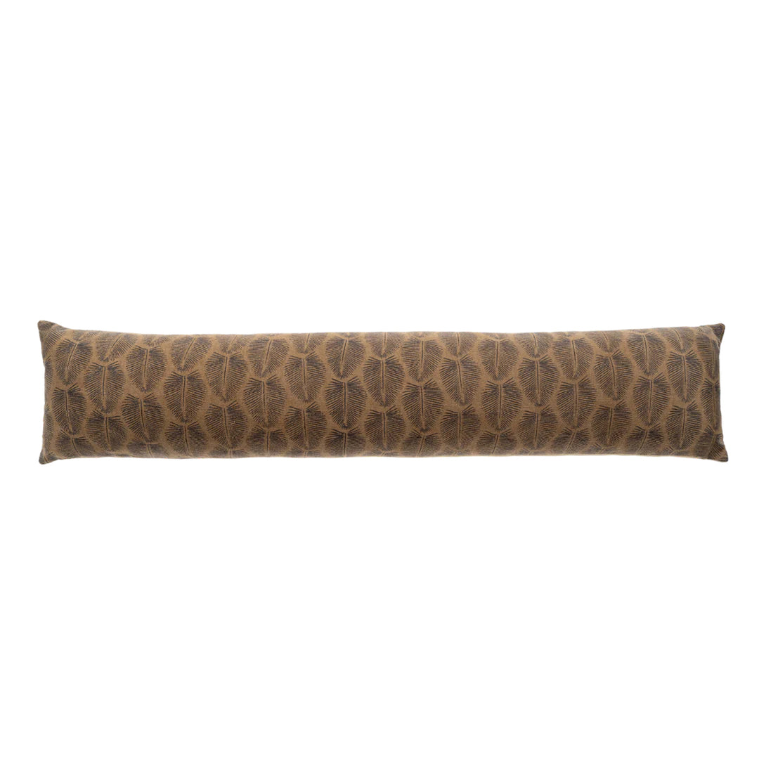 Plume Mini Lumbar Pillow