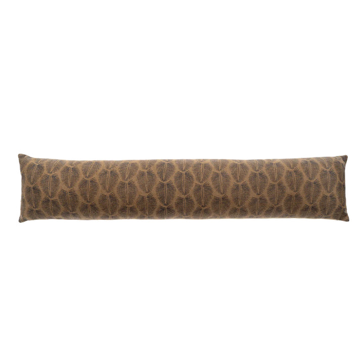 Plume Mini Lumbar Pillow